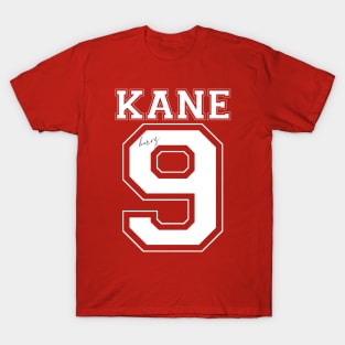 harry kane T-Shirt